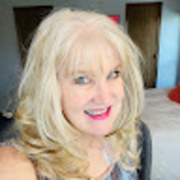 Meet your Posher, Ladonna denise - Picture 1 of 1